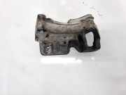 Motorhalterung und Getriebe (Motorhalterung) Volvo S60, 2010.04 - 2018 3M516030,3M51-6030