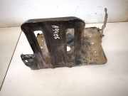 Batteriekasten Suzuki SX4, 2006.06 - 2012.12 Gebraucht,