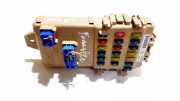 Sicherungskasten Subaru Forester, I 1997.01 - 2000.06 990621,jb200400