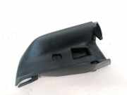 Innenausstattung Audi A4, B6 2000.11 - 2004.11 8E9857791A,