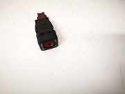 chalter Beifahrerairbag Airbagschalter Airbagdeaktivierung Citroen C3, I 2002.02 - 2005.06 96373205XT,96 373 205 XT 96373205XT