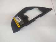 Deckel Sicherungskasten Hyundai i30 2007 - 2012 Gebraucht,