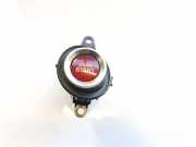 Zündanlassschalter Start-Stop Honda Civic, 2006,01 - 2011.01 m26983,