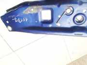 Schloßträger Opel Astra, H 2004.03 - 2009.12 Gebraucht,