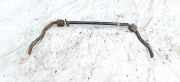 Stabilisator Vorne Volvo V40, I 1995.07 - 2000.07 Gebraucht,