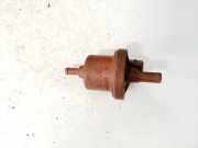 Unterdrucksteuerventil Peugeot 206, 1998.08 - 2002.07 0280142317,