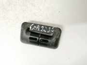 Innenausstattung Opel Astra, G 1998.09 - 2004.12 90462778,2020496