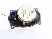 Lautsprecher Skoda Octavia, I 1996.09 - 2000.11 1u9035411,