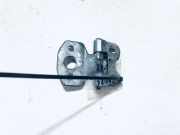 T?rscharnier Vorne Mercedes-Benz W210, 1999.07 - 2002.03 facelift Gebraucht,