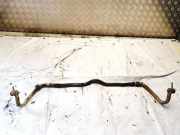 Stabilisator Vorne Volkswagen Golf, IV 1997.08 - 2003.10 Gebraucht,