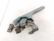 Handbremshebel Toyota Yaris, I (XP10) 1999.04 - 2003.03 Gebraucht ,