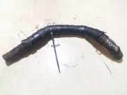 Kühlerschlauch Toyota Paseo 1996 - 1999 Gebraucht,