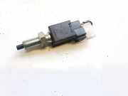 Bremslichtschalter Schalter Mitsubishi Lancer VIII, 2007 - 2015 Gebraucht,
