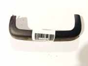 Innenausstattung Audi A4, B5 1999.09 - 2001.08 facelift Gebraucht,