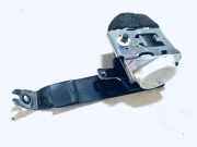 Sicherheitsgurt - Hinten Linke Ford Focus, 2004.11 - 2008.06 4m51a611b68aj,4m51-a611b68-aj 33031802