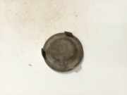 Blende Scheinwerfer - Vorne Volvo V70, I 1996.11 - 2001.01 143688,