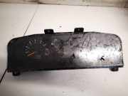 Tachometer Ford Maverick, I 1993.01 - 1999.12 248107f016, 24810-7f016