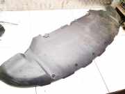 Motor-/Unterfahrschutz vorne Tesla Model Y, 2020 --> 161357900c, 1613579-00c 160530