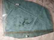 Seitenscheibe - Vorne Rechts Fiat Ulysse, I 1994.01 - 2002.06 as2,