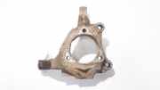 Achsschenkel Radnabe - Vorne Rechts Fiat Croma 2005 - 2011 13136699r,6699r