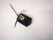 Vorwiderstand Gebläseregler Subaru Legacy, BL, BP 2003.09 - 2009.12 0778000780,077800-0780