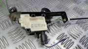 Tankdeckelverschluss BMW 5-Series, E60 E61 2003.07 - 2010.03 6711698587804,67.11-6 985878-04 67.11698587804