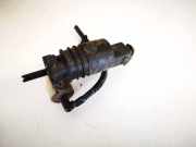 Waschwasserpumpe Scheibenreinigung Volkswagen Golf, IV 1997.08 - 2003.10 Gebraucht,