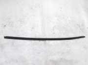 Zierleiste Leiste - Vorne Linke Audi A8, D3 2002.09 - 2005.6 4e0854327a,