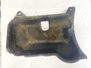 Unterfahrschutz Ford Galaxy, Mk I 1995.03 - 2000.04 028103660, 0126771