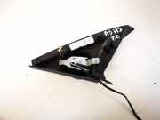 Lautsprecher Rover 45, 2000.02 - 2005.05 76220st3f200, 76220-st3-f200