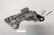 Motorhalterung und Getriebe (Motorhalterung) Volvo C30, I 2006.01 - 2010.01 08670393,08670393