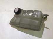 Ausgleichsbeh?lter Ford Mondeo, 1996.09 - 2000.11 97bb8k218aa,97bb-8k218-aa