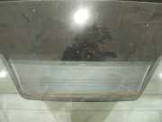 Zusatzbremsleuchte Renault Laguna, III 2007.10 - 2010.11 Gebraucht,