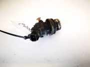 Waschwasserpumpe Scheibenreinigung Toyota Prius, 2003.06 - 2009.01 8533060180,85330-60180 060210-4621