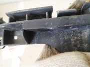 Sto?stangenhalter - Hinten Rechts Peugeot 307, 2005.06 - 2008.06 9642032980,