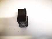 Aschenbecher Opel Zafira, A 1999.04 - 2003.11 90580259,