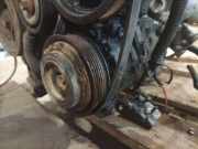 Klimakompressor Renault Vel Satis, 2002.06 - 2009.12 Gebraucht,