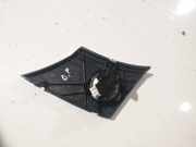 Innenausstattung Renault Laguna, I 1994.01 - 2001.03 7700824910,7700824910A 7700824910 7700812185