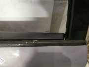 Zierleiste Leiste - Hinten Rechts Ford Focus, 2011.04 - 2018 Gebraucht,