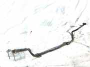 Stabilisator Vorne Ford Focus, 1998.10 - 2002.10 Gebraucht,