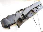 Windlauf Wischerabdeckung Ford C-MAX, 2007.06 - 2010.12 3M51R02477AK,3M51-R02477-AK