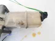 Beh?lter Bremsfl?ssigkeit Peugeot 407, 2004.05 - 2010.12 Gebraucht,