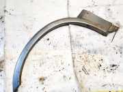 Beplankung Leiste Kotfl?gel - Vorne Linke Subaru Outback, II 1999.10 - 2004.12 Gebraucht,