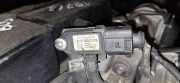 Sensor Abgasdruck Skoda Superb, II 2008.03 - 2013.06 076906051a,