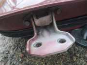 Türscharnier Vorne Subaru Forester, III 2008.01 - 2012,12 Gebraucht,