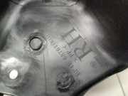 Innenausstattung Mazda 3, BK 2003.10 - 2009.06 Gebraucht ,