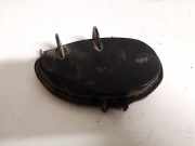 Blende Scheinwerfer - Vorne Volkswagen Passat, B6 2005.08 - 2010.11 3c0941607f, BMR