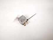 Relais Audi A6, C5 2001.08 - 2005.01 facelift 4d0951253,899309000