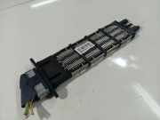 Wärmetauscher Innenraumheizung Zuheizer Citroen C4 Grand Picasso, I 2006.01 - 2013.06 A52101700,A52101700 605500510