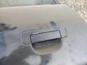 T?rgriff T?raussengriff - Hinten Linke Audi 100, C4 1991.01 - 1994.06 Gebraucht,